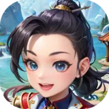 热江全新玩法图片